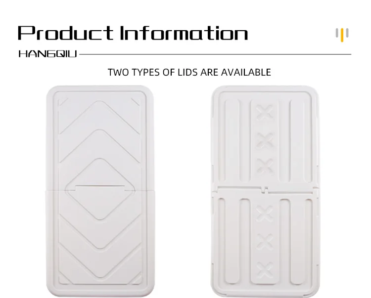 7 under bed storage box pp 