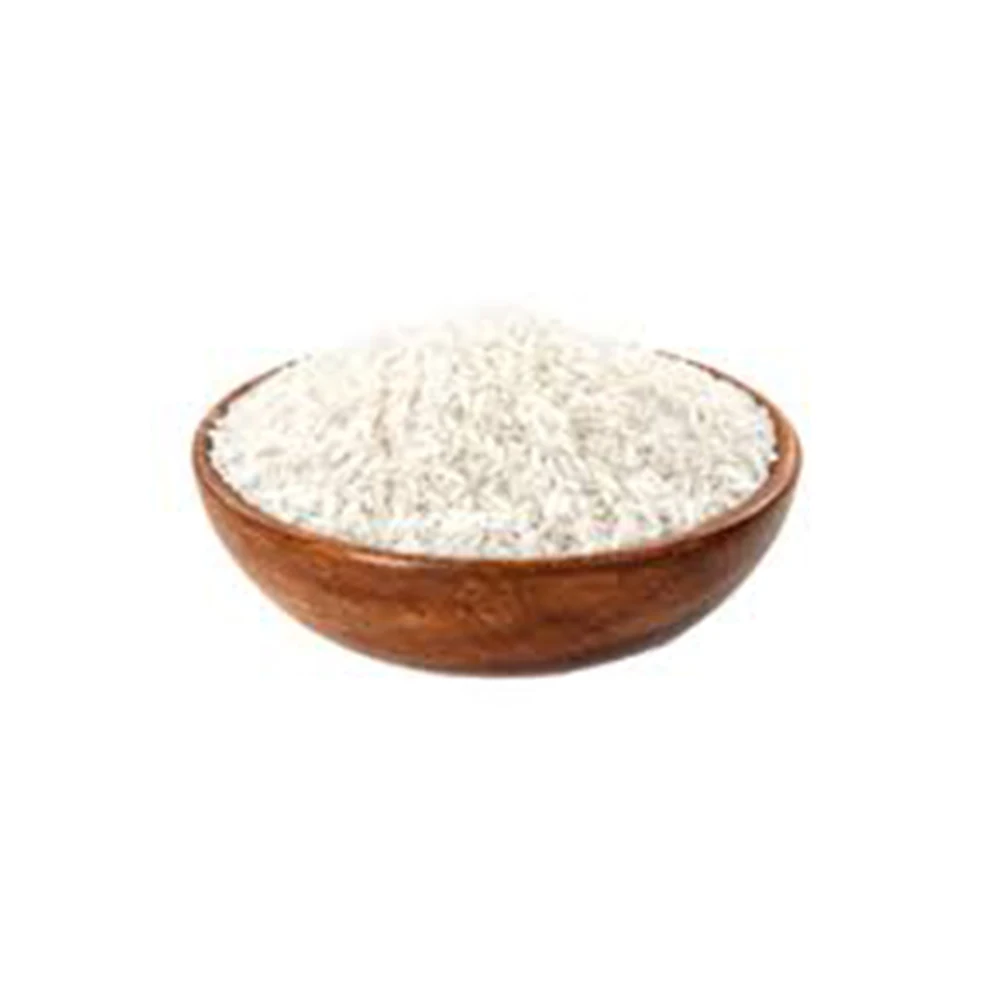 Hot Sale Double Boil Sona Masoori Rice Best Broken/Long/parboiled Rice