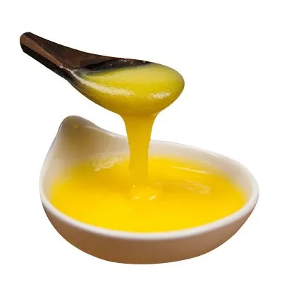 Cow Ghee Butter