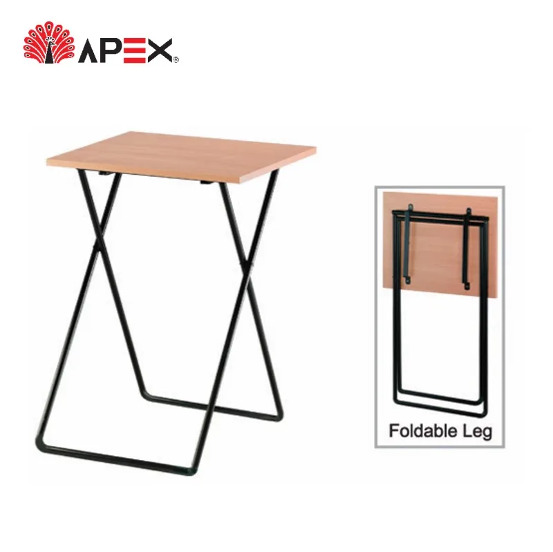 Modern Library Furniture Student Study Carrel