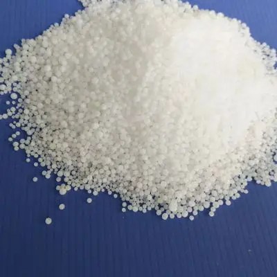 Excellent  Quality Urea 46 In Stock For Export