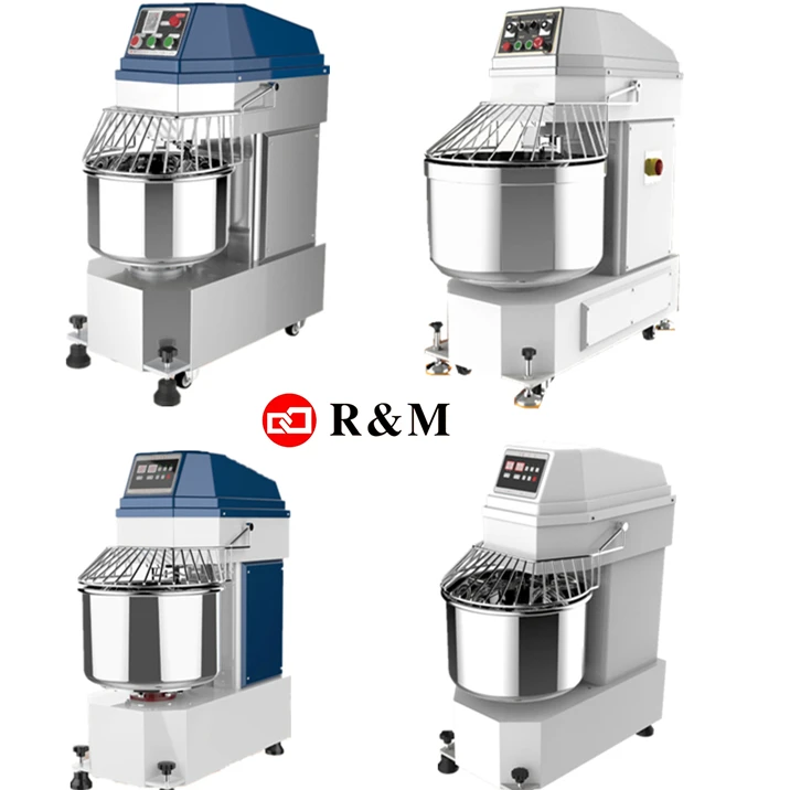 Commercial Bakery 20l 25l mixer 25 b litre bread dough mixer 25l mixing machine Ghana Sri Lanka Nigeria Saudi Arabia