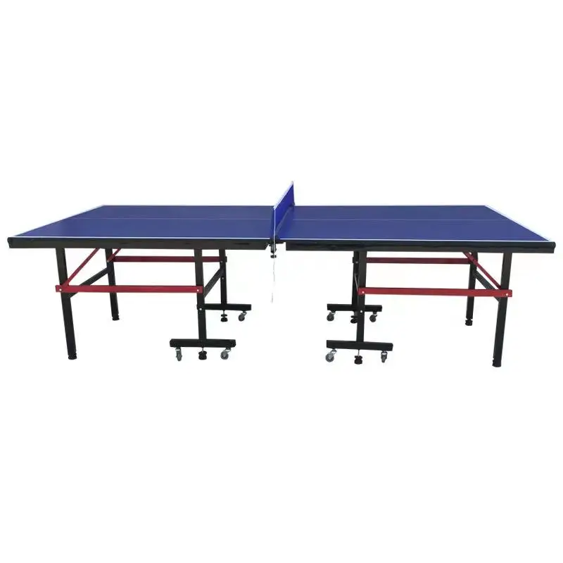 12mm table tennis table