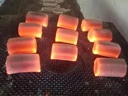 Лучший товар уголь для кальяна из