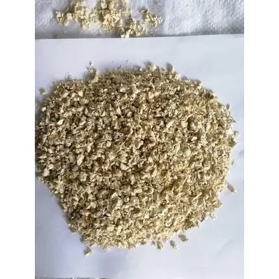 Качественная кукурузная мука/кукурузная мука для птицы и