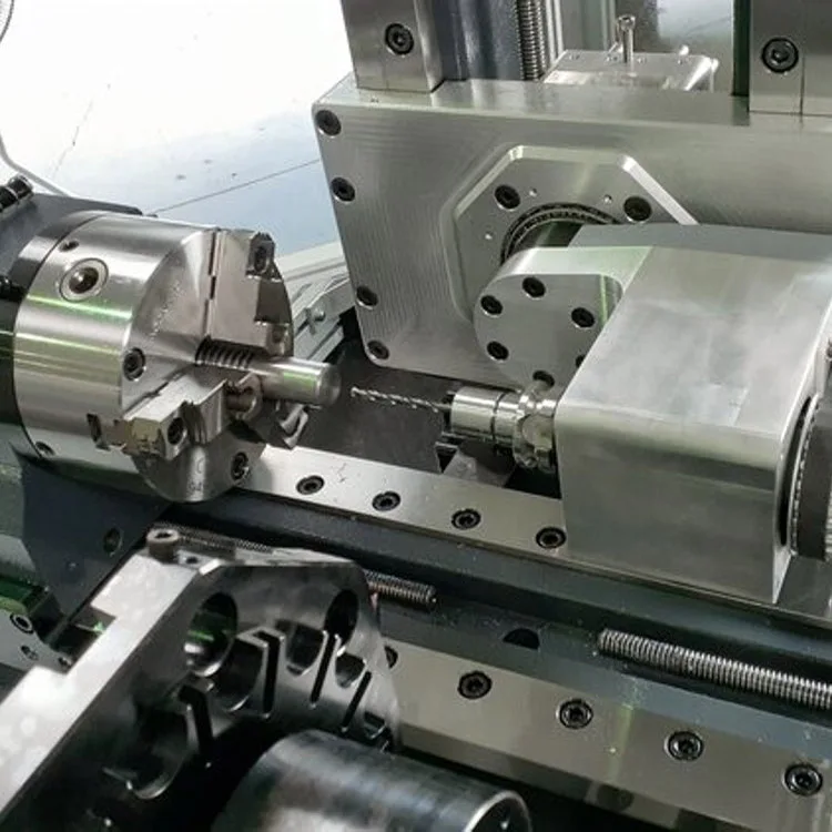 8 оси металла cnc древесины бурения фрезерные станки токарная обработка