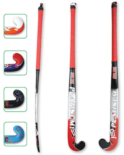 
Hockey stick pro sticks 