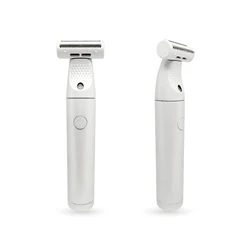 Hair Removal Device
