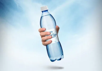 Коэффициент индустрии полимера для продажи