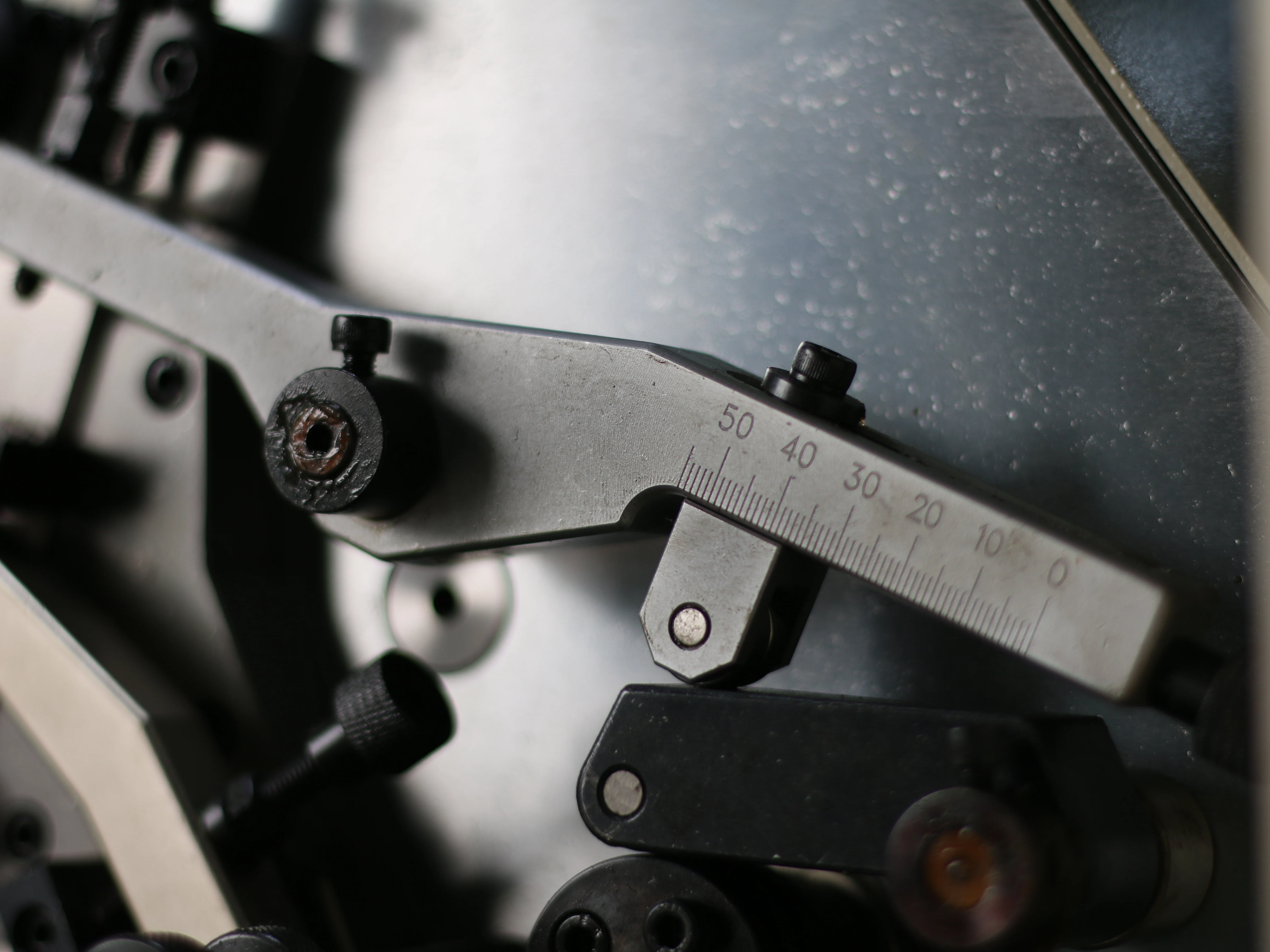 
2 Axis Thread Tension regulation Spring making CNC automatic spring coiling machine (SC-212) 