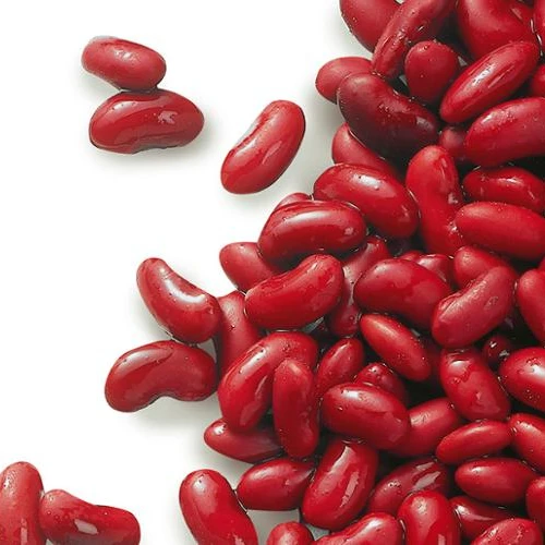 
Beans Red Kidney Healthy High Quality Adzuki Beans Red Kidney Beans Price For Sell 