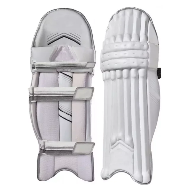 
Cricket batting Pad Splay Club Arm Guard Boys Forearm cricket protection batting pad guards armguard 