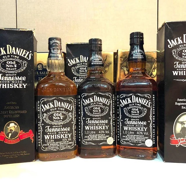 
wholesale EZRA BROOKS KENTUCKY STRAIGHT BOURBON 