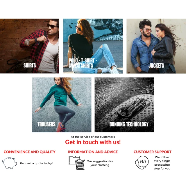 High Quality White And Blue striped Man Poloshirt With Pure Cotton Made In Italy Design Clothing