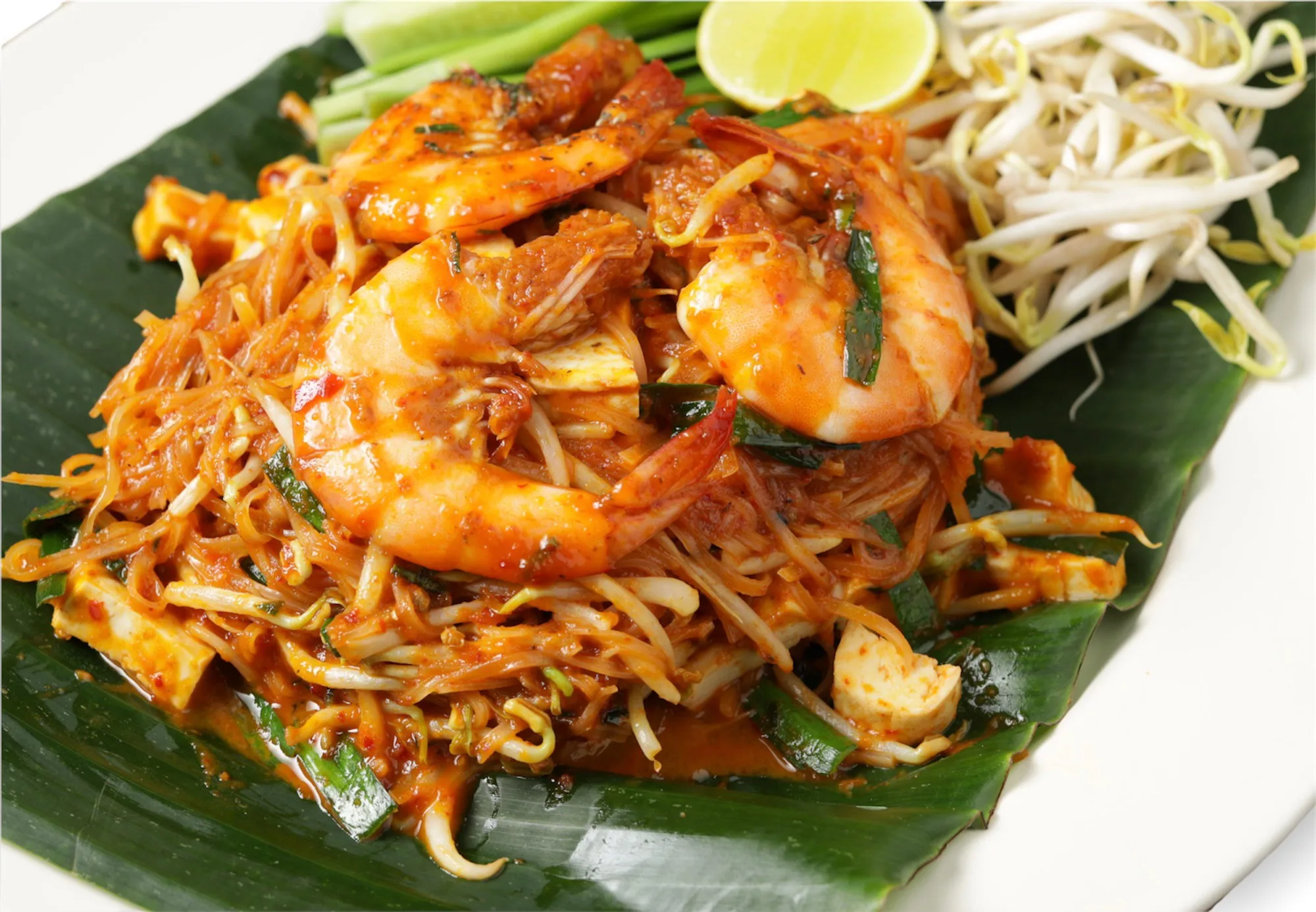 Ready-To-Cook Export Quality Chili sauce From Thailand Delicious From The Factory