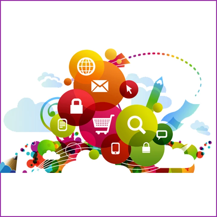 ecommerce script with mobile app