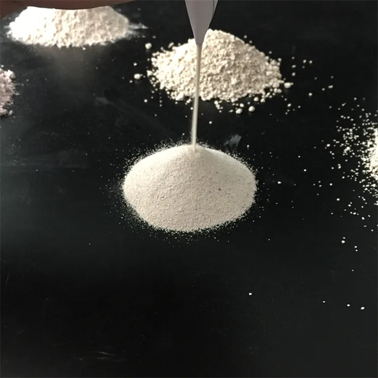 
bentonite sulphur fertilizer 