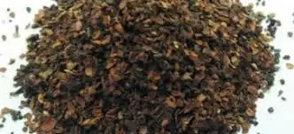 Высококачественные вьетнамские кофейные капсулы/жасмин + 84 896679047