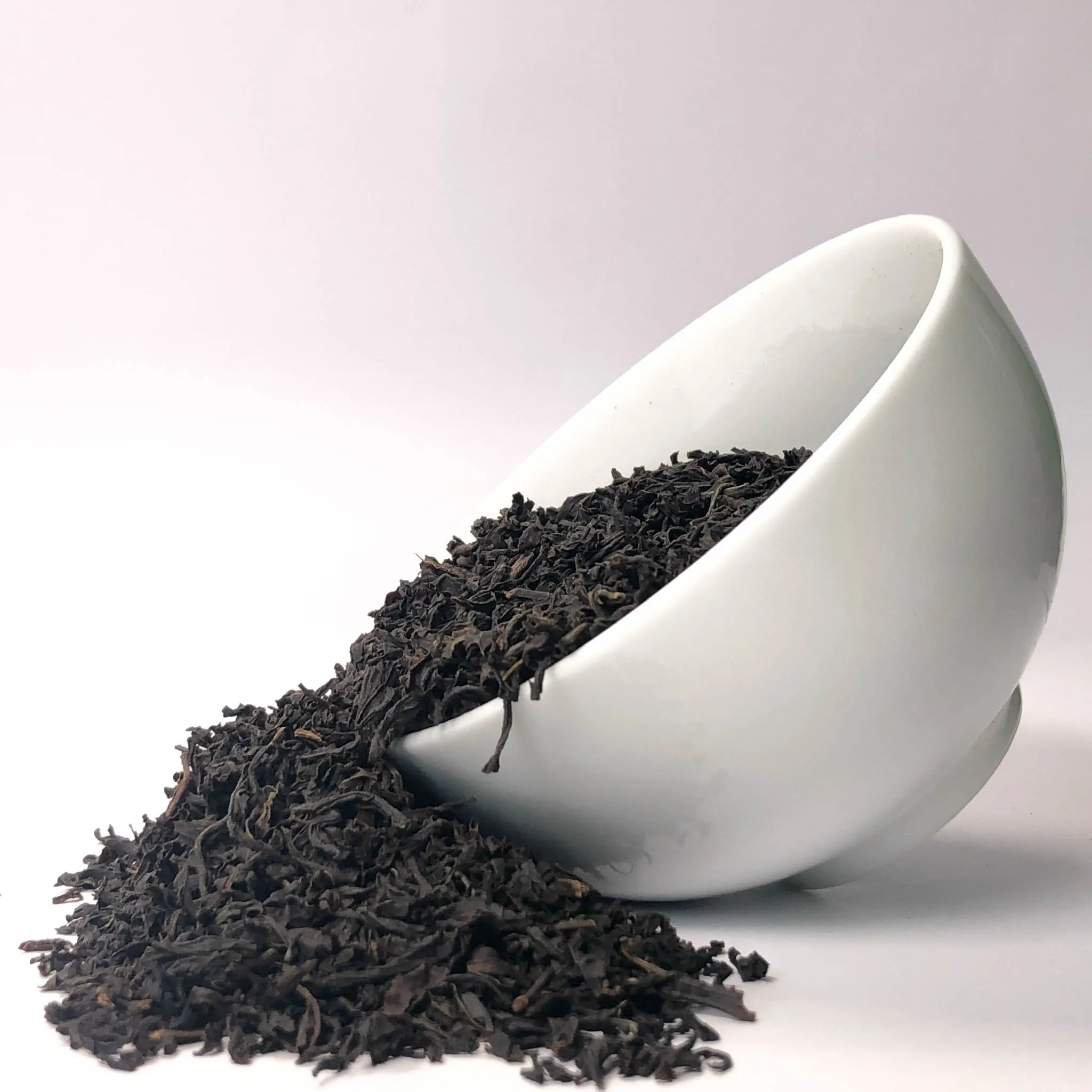 Wholesale Black Tea High Quality Best Price Wholesale Best Selling Loose Tea Jasmine Green Tea