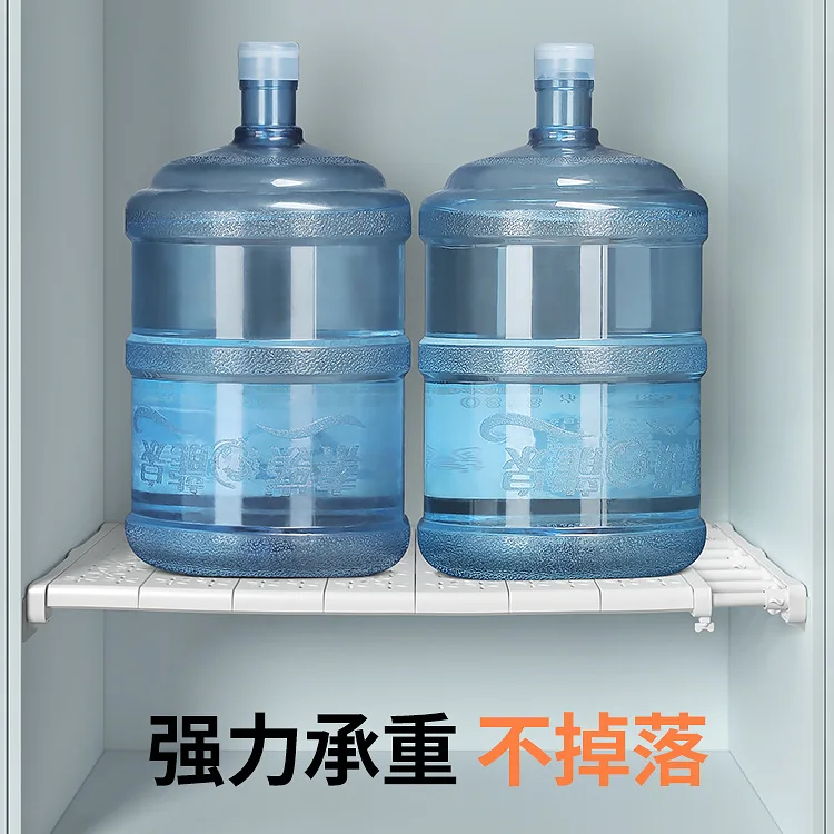 adhesive pegs (5).jpg