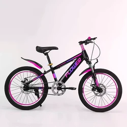 factory child cycle price boys 20 inch mountain bike/2017 cheap kid mountain bike/18 bikes boys wholesale children bicycle cheap
