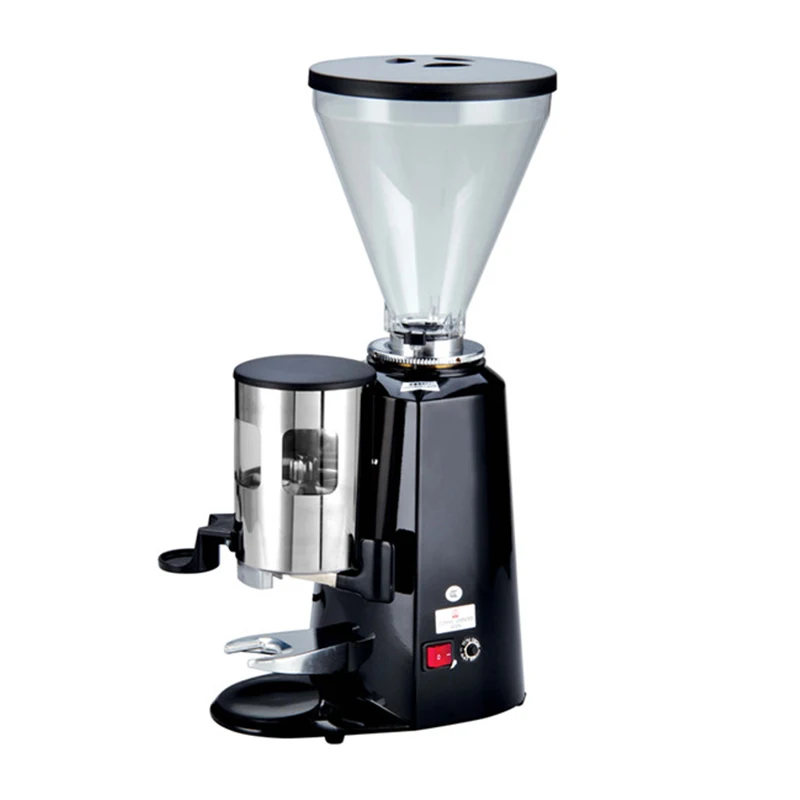 coffee Automatic grinding machine commercial coffee grinder espresso machine coffee grinding machines