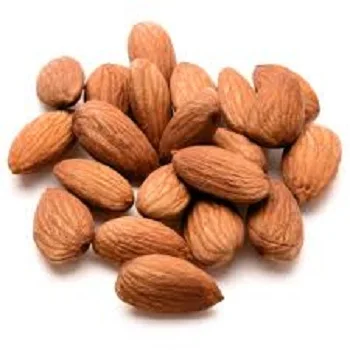 
Wholesale price of sweet almond nuts 