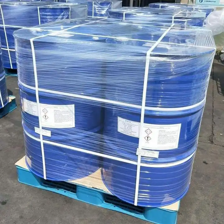 Factory Supply Raw Material Polyvinylpyrrolidone CAS 9003-39-8 PVP K30/PVP K90 USA made
