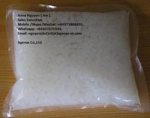 Wholesale Best Price NATA DE COCO FROM VIETNAM High Quality Ready To Ship AGENAS