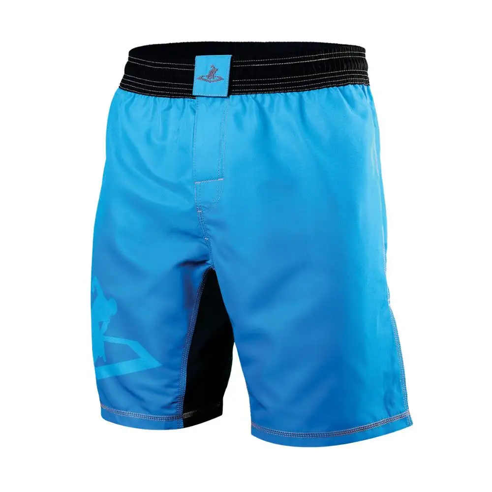 Wholesale MMA Shorts, Custom Training Clothing, High Quality Manufacture MMA Shorts, MMA Shorts For Sale, Custom Sportswear