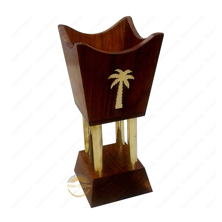 Hot Selling must buy Bakhoor Burner Incense Antique Arabic Incense Burner  For Sale At Best Price by Ayaans Creations