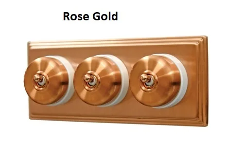 Старинный антикварный Электрический вентилятор-регулятор на оптовой цене для отелей ресторанов дома