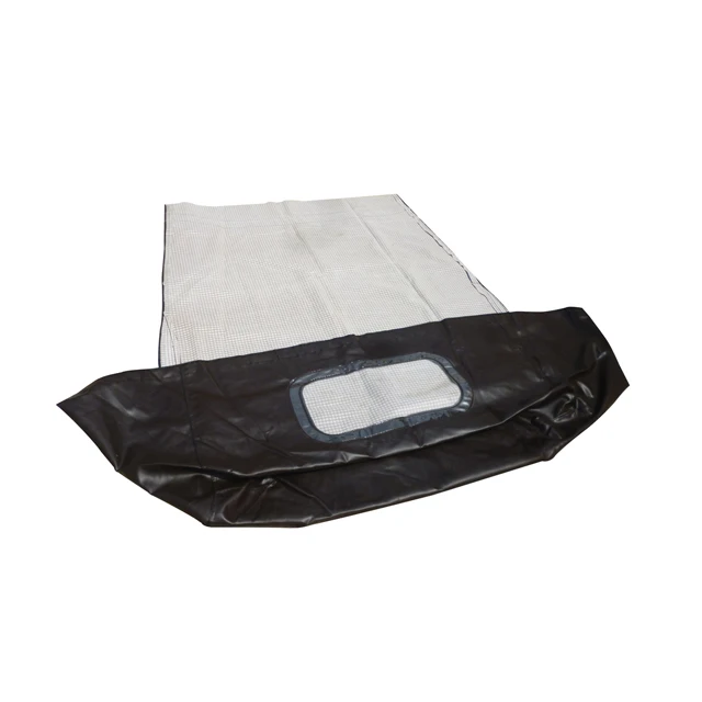 best quality brand  tuk tuk  top hood export  top hut  export/ petrol vehicle tuk tuk spares top hood / petrol vehicle tuk tuk s