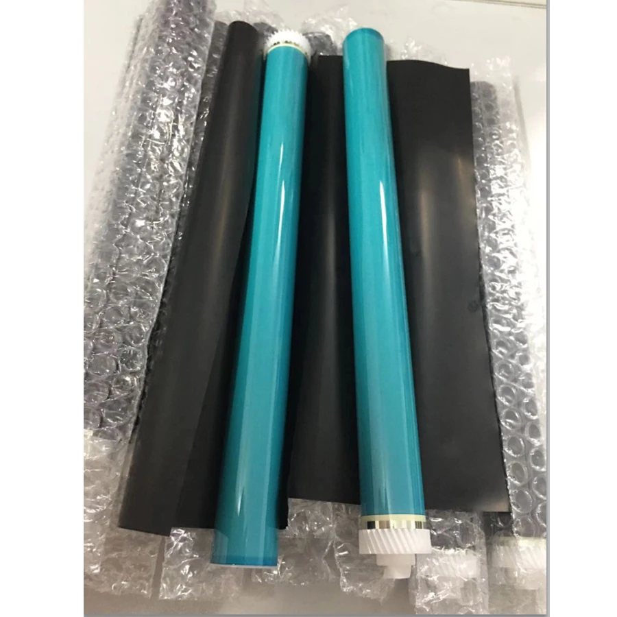 Compatible 05A 80A opc drum price for 2035 laser printer cartridge