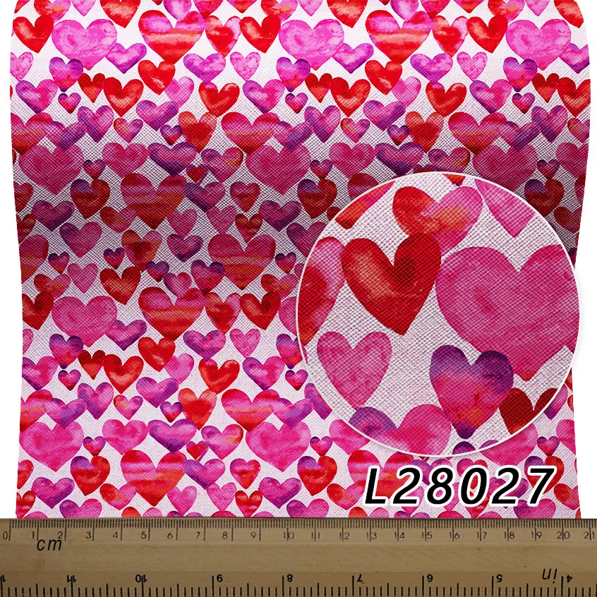 Листы из искусственной кожи, новинка, лидер продаж, виниловая кожа для волос, сумок, обуви, поделок, поставщики материалов