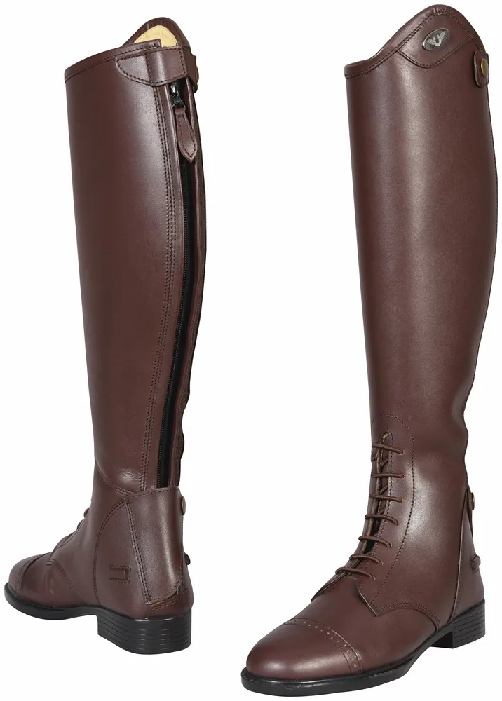 Ботинки для лошадей