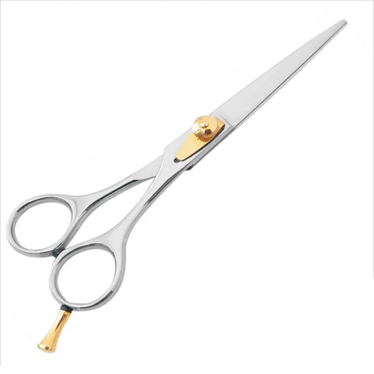 Professional Razor Hairdressing Scissors Stainless Steel Salon Shears Professional Hair Scissors Hairdressing Scissors