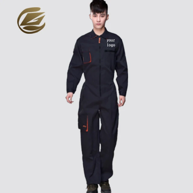 Мужская рабочая одежда, униформа для автомойки, Техника безопасности, строительная одежда, одежда для уборки, рабочая одежда