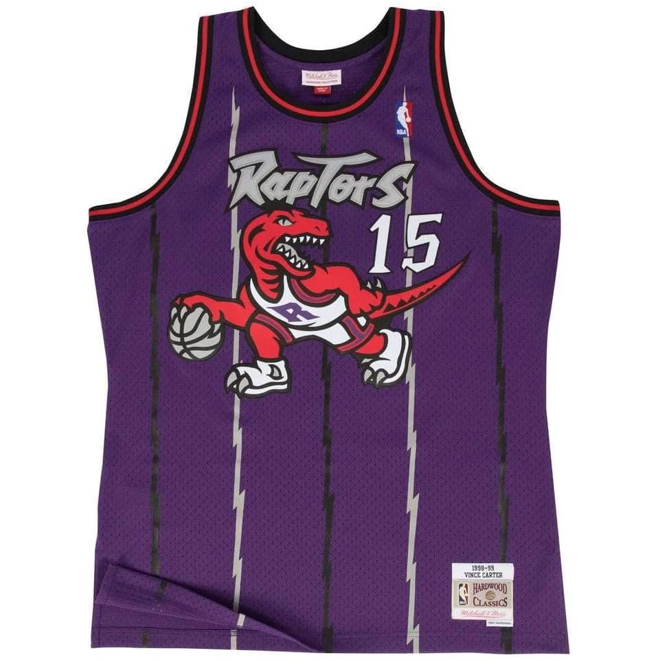 Basketball jersey