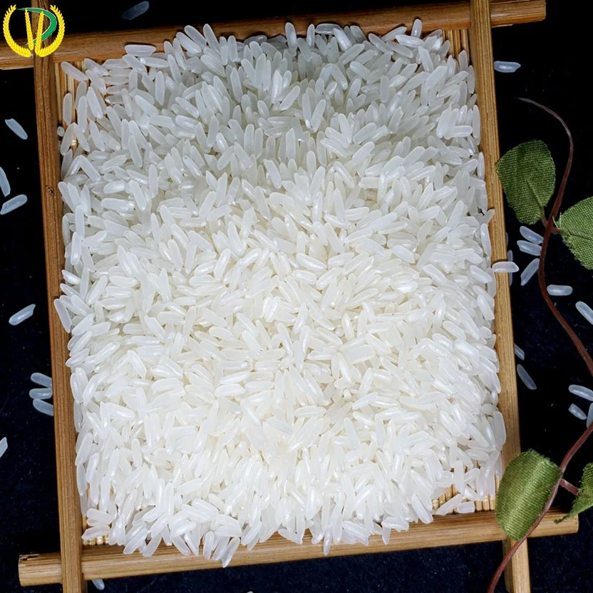 ** HOT HOT HOT* NEW  JASMINE  RICE WITH BEST PRICE  LATEST CROP