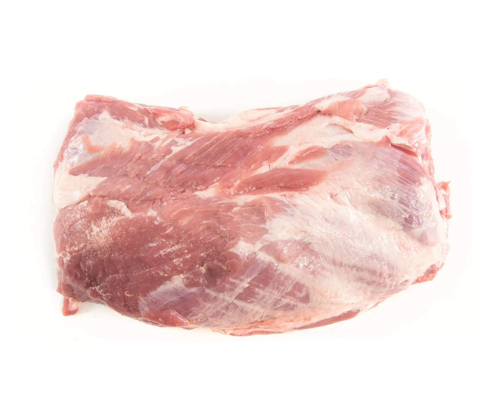 
FROZEN HALAL BUFFALO MEAT INDIA HQ CUTS FQ CUTS /COMPENSATED 60 40 