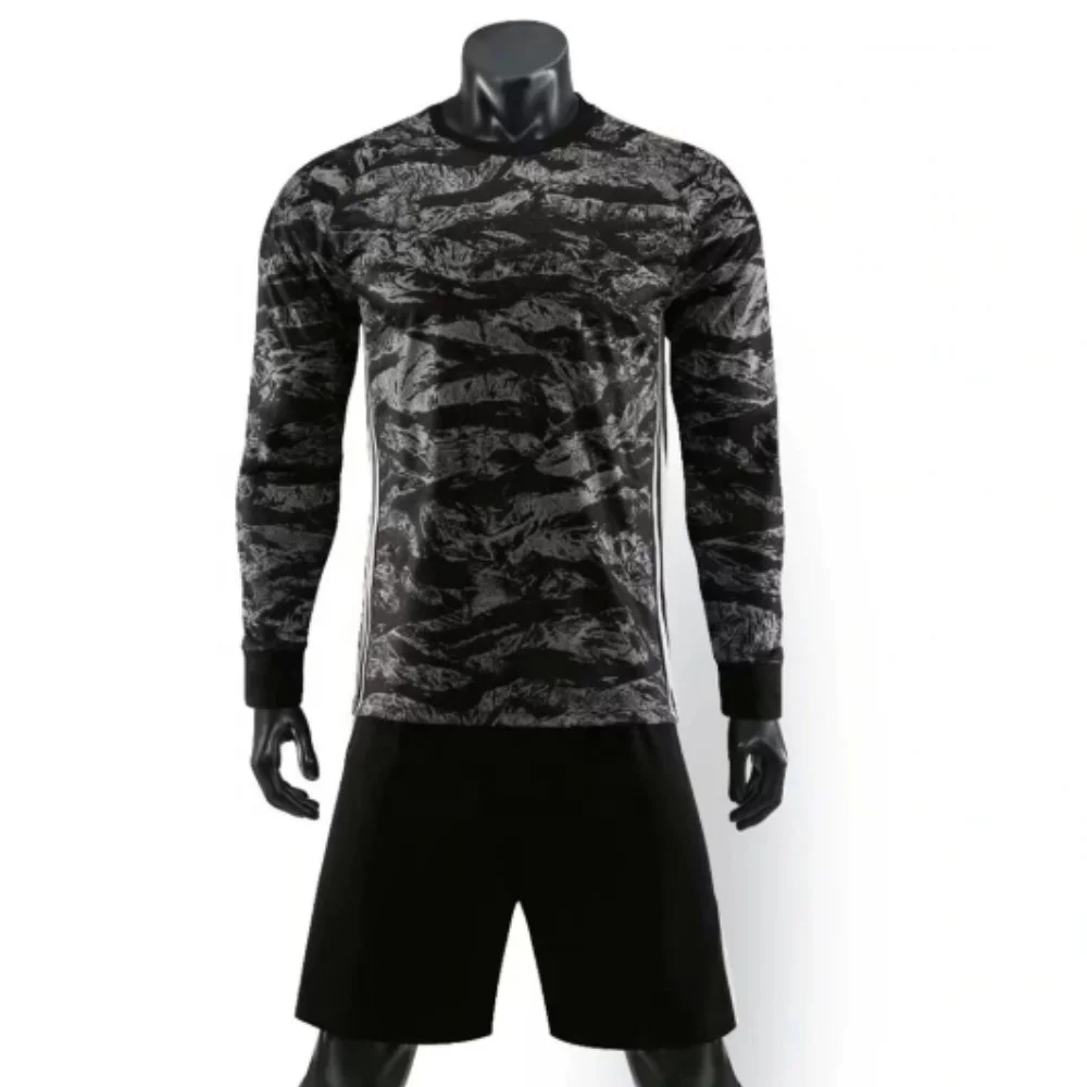 Boys girls survetement football jerseys shirt kids youth soccer sets training jersey suit sport kit clothing printing customize