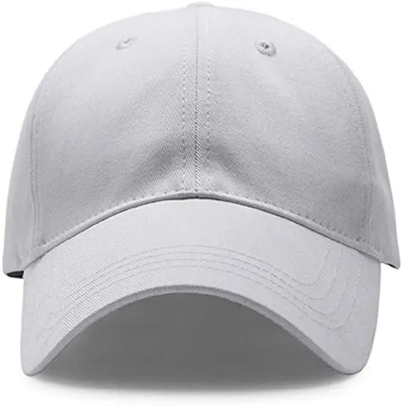 
100% Polyester sports hat 