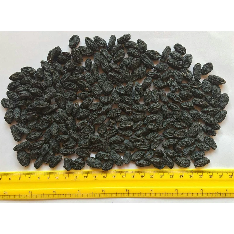 Сушеные Продукты сушеные продукты сушеный изюм красный/черный изюм/крупный