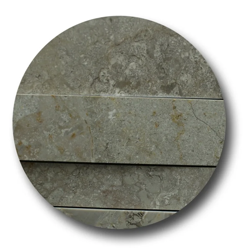 Индонезийский производитель мрамора Серая Мраморная интерьерная отделка каменная напольная плитка настенная для кухни