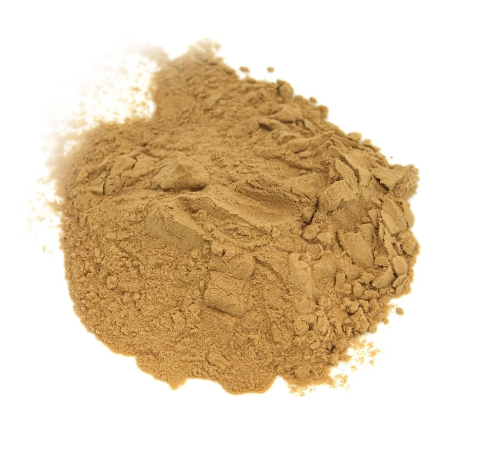 Экстракт ячменного солода