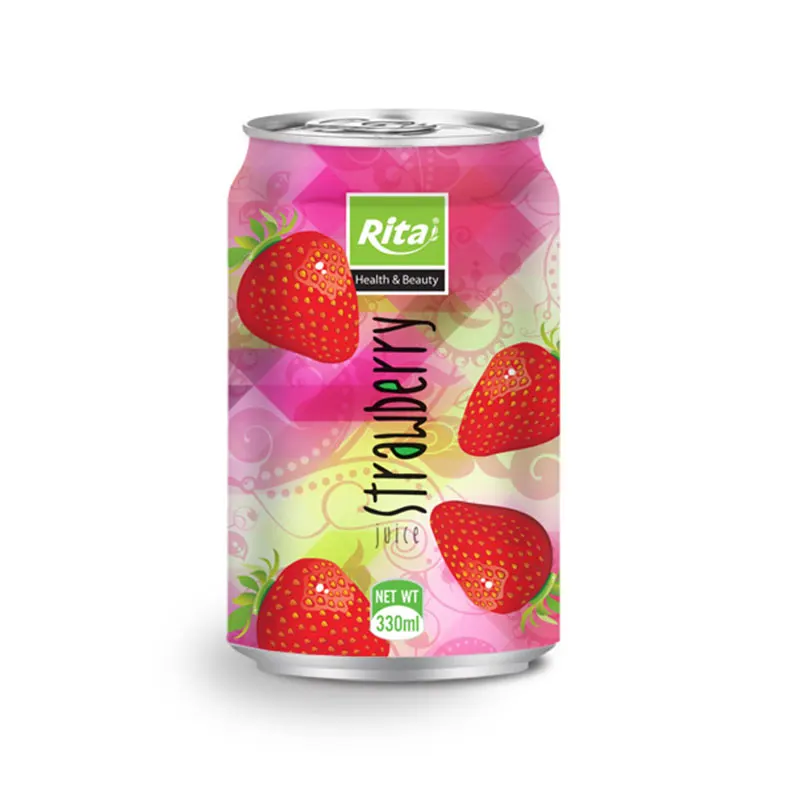 Консервированный чистый виноградный сок