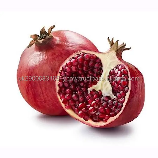 pomegranate   9.jpg