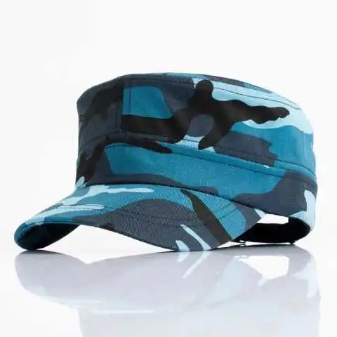 
2021 Military Cap Hat Camoflag Men Multi Colors Baseball America Buy Baseball Hat 2021 Design. 