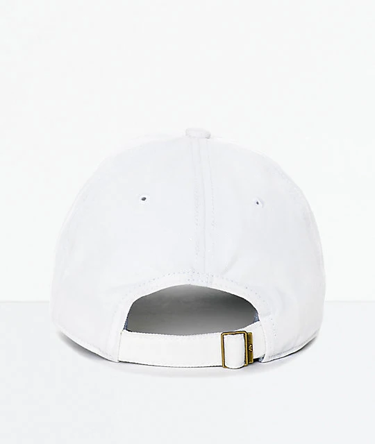 Custom Made 2022 Cotton Baseball Caps with adjustable strap All colors available Hot Sale Cheap price
